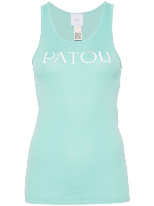  PATOU | JE015 9994705G